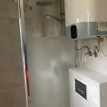 Prázdninový dům Cisy Ii-idealny Dla Gosci Ze Zwierzetami,ogrodzony Teren Na Wylacznosc,150 M Od Jeziora