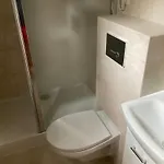 Cisy Ii-idealny Dla Gosci Ze Zwierzetami,ogrodzony Teren Na Wylacznosc,150 M Od Jeziora * Makosieje