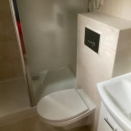 Cisy Ii-idealny Dla Gosci Ze Zwierzetami,ogrodzony Teren Na Wylacznosc,150 M Od Jeziora * Krzywe (Elk)