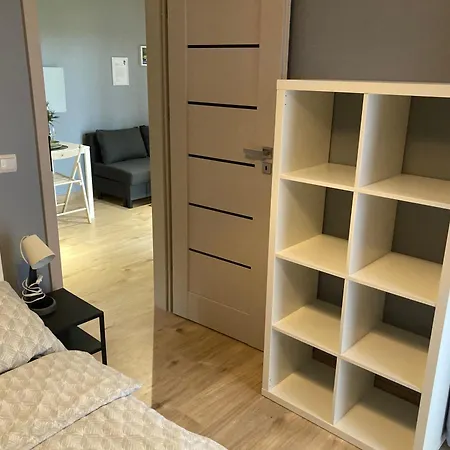 Dom wakacyjny Cisy Ii-bon Turystyczny,ogrodzony Teren Na Wyłączność,150 M Od Jeziora