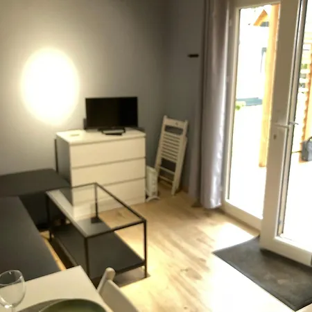 בית נופש Cisy Ii-idealny Dla Gosci Ze Zwierzetami,ogrodzony Teren Na Wylacznosc,150 M Od Jeziora Krzywe (Elk)