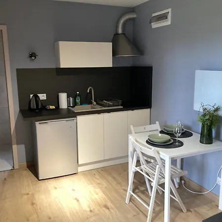 Cisy Ii-idealny Dla Gosci Ze Zwierzetami,ogrodzony Teren Na Wylacznosc,150 M Od Jeziora בית נופש