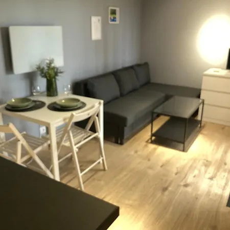 Cisy Ii-idealny Dla Gosci Ze Zwierzetami,ogrodzony Teren Na Wylacznosc,150 M Od Jeziora *