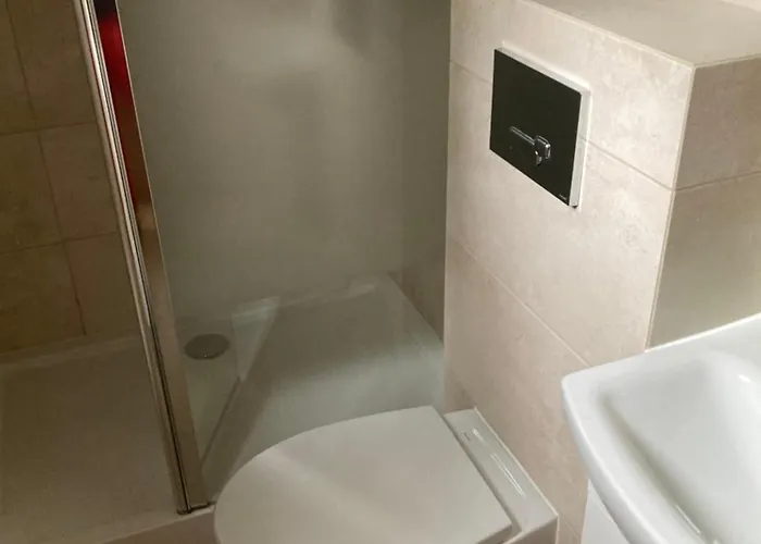 Cisy Ii-bon Turystyczny,ogrodzony Teren Na Wyłączność,150 M Od Jeziora * Makosieje