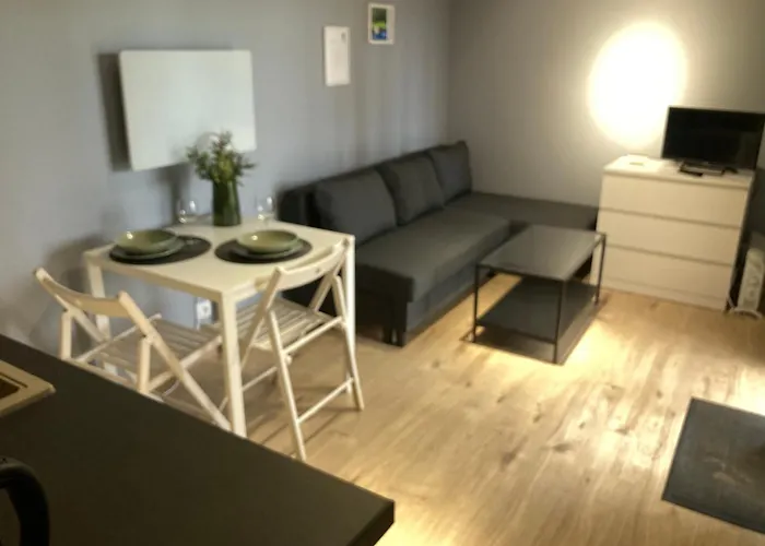 Cisy Ii-bon Turystyczny,ogrodzony Teren Na Wyłączność,150 M Od Jeziora *